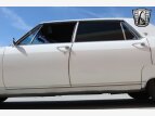 Thumbnail Photo 19 for 1965 Cadillac Fleetwood